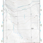 38102SW Page 74 Lamar Topo Preview 1