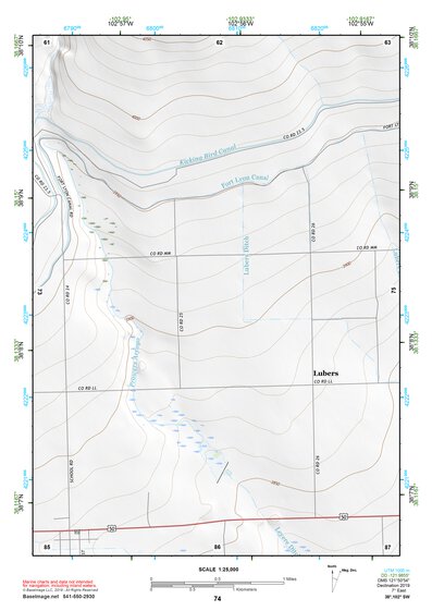 38102SW Page 74 Lamar Topo Preview 1