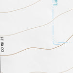 38102SW Page 74 Lamar Topo Preview 2