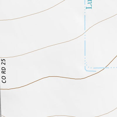 38102SW Page 74 Lamar Topo Preview 2