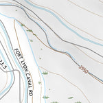 38102SW Page 74 Lamar Topo Preview 3