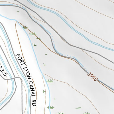 38102SW Page 74 Lamar Topo Preview 3