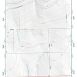 38102SW Page 75 Lamar Topo Preview 1