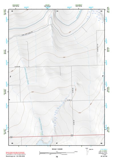 38102SW Page 75 Lamar Topo Preview 1