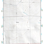 38102SW Page 78 Lamar Topo Preview 1