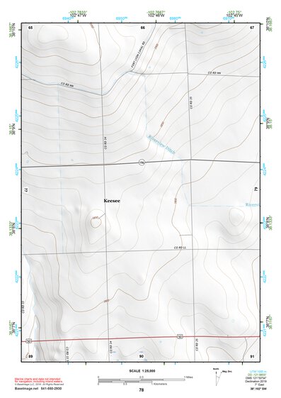 38102SW Page 78 Lamar Topo Preview 1