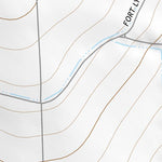 38102SW Page 78 Lamar Topo Preview 3