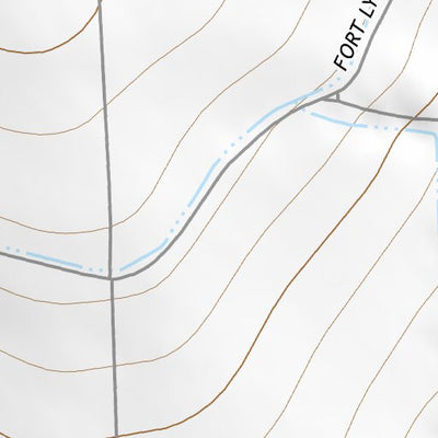 38102SW Page 78 Lamar Topo Preview 3