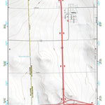 38102SW Page 79 Lamar Topo Preview 1