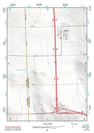 38102SW Page 79 Lamar Topo Preview 1
