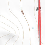 38102SW Page 79 Lamar Topo Preview 2