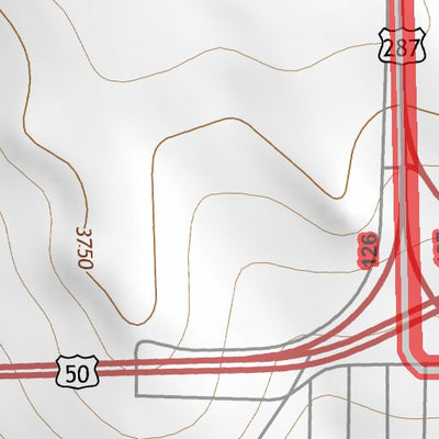 38102SW Page 79 Lamar Topo Preview 3