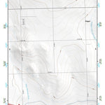 38102SW Page 80 Lamar Topo Preview 1