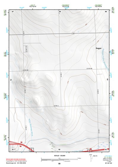 38102SW Page 80 Lamar Topo Preview 1