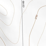 38102SW Page 80 Lamar Topo Preview 2