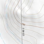 38102SW Page 80 Lamar Topo Preview 3