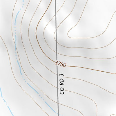 38102SW Page 80 Lamar Topo Preview 3