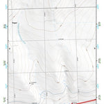 38102SW Page 81 Lamar Topo Preview 1
