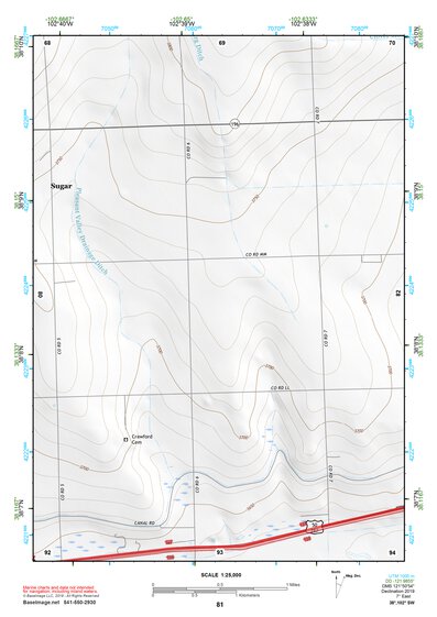 38102SW Page 81 Lamar Topo Preview 1