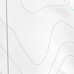 38102SW Page 81 Lamar Topo Preview 2