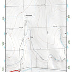 38102SW Page 82 Lamar Topo Preview 1