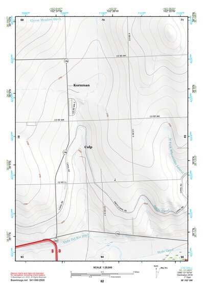38102SW Page 82 Lamar Topo Preview 1