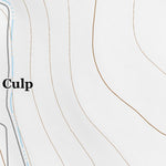 38102SW Page 82 Lamar Topo Preview 2