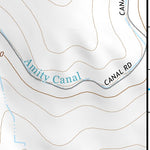 38102SW Page 82 Lamar Topo Preview 3