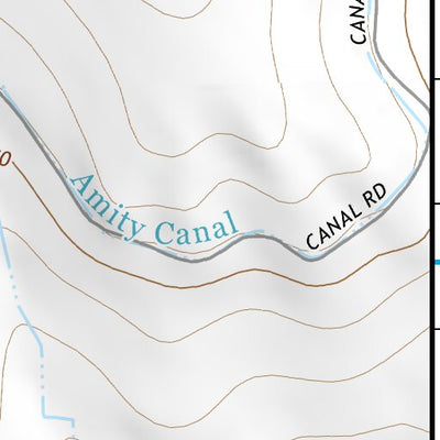 38102SW Page 82 Lamar Topo Preview 3