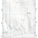 38102SW Page 83 Lamar Topo Preview 1