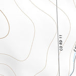 38102SW Page 83 Lamar Topo Preview 2