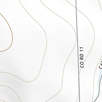 38102SW Page 83 Lamar Topo Preview 2