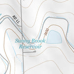 38102SW Page 83 Lamar Topo Preview 3