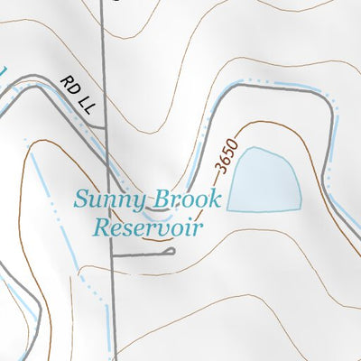 38102SW Page 83 Lamar Topo Preview 3