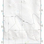 38102SW Page 84 Lamar Topo Preview 1