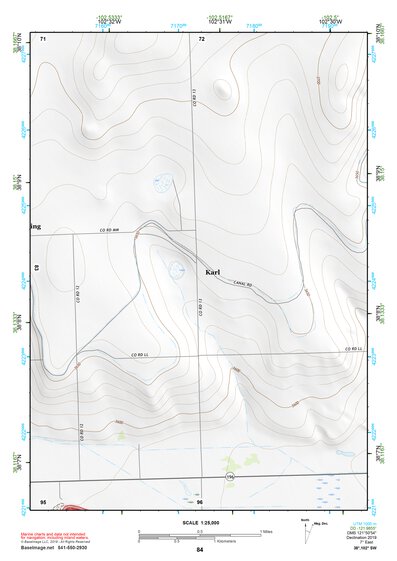 38102SW Page 84 Lamar Topo Preview 1