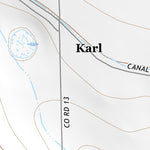 38102SW Page 84 Lamar Topo Preview 2