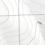 38102SW Page 84 Lamar Topo Preview 3