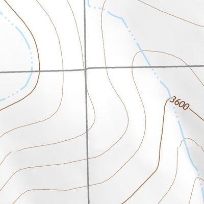38102SW Page 84 Lamar Topo Preview 3