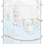 38102SW Page 85 Lamar Topo Preview 1