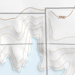 38102SW Page 85 Lamar Topo Preview 2