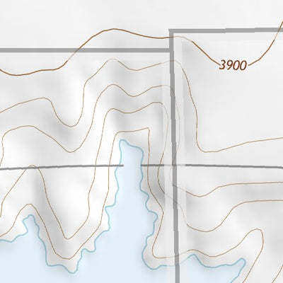 38102SW Page 85 Lamar Topo Preview 2