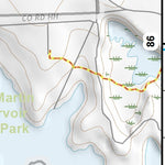 38102SW Page 85 Lamar Topo Preview 3