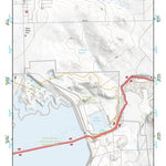 38102SW Page 86 Lamar Topo Preview 1
