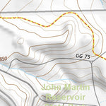 38102SW Page 86 Lamar Topo Preview 2