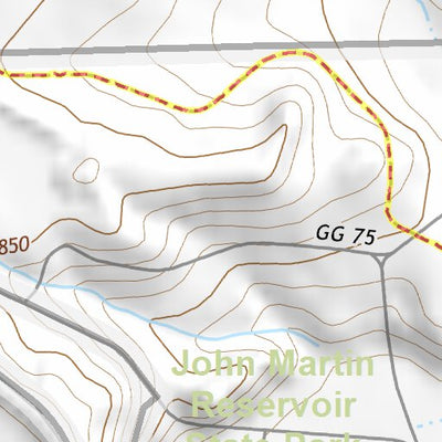 38102SW Page 86 Lamar Topo Preview 2
