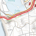 38102SW Page 86 Lamar Topo Preview 3