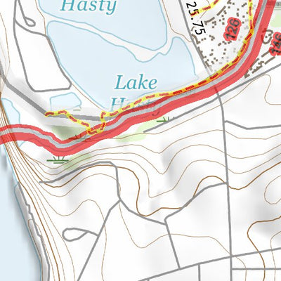 38102SW Page 86 Lamar Topo Preview 3