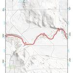 38102SW Page 87 Lamar Topo Preview 1