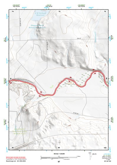 38102SW Page 87 Lamar Topo Preview 1
